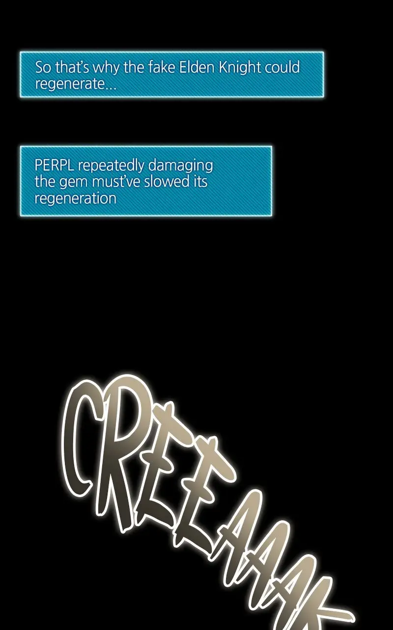 The Possessed Genius' Gaming Stream Chapter 46 177